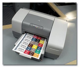 ames_color_file_numeric_color_coded_labels