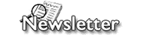 Newsletter Signup