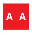 Ames Alpha Labels, L178 Series, A-Z - Ames Color File