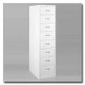 Pharmacy / Prescription Filing Storage Cabinets