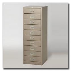 Optical Eyeglass Utility Storage Cabinets - Optical Lab
