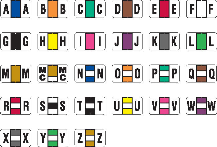jeter_systems_corporation_alpha_labels_0200_2500_2800