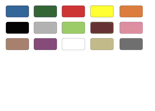 jeter_solid_block_labels_color_code